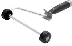 Malerullbøyle Ultimate 25 cm - Jordan | Maleruller