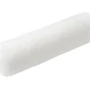 Stiwex Malerull 25 cm grov Quick - | Maleruller