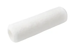 Stiwex Malerull 25 cm grov Quick - | Maleruller