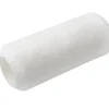 Stiwex Malerull 18 cm grov Quick - | Maleruller