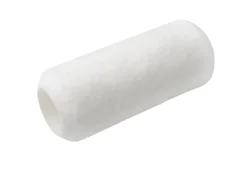 Stiwex Malerull 18 cm grov Quick - | Maleruller