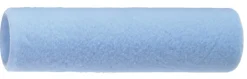 Stiwex Malerull 18 cm Premium Fine Gavl - | Maleruller
