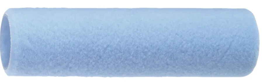 Stiwex Malerull 18 cm Premium Fine Gavl - | Maleruller