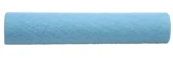 Stiwex Malerull 25 cm Premium Fine Gavl - | Maleruller