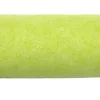 Stiwex Malerull 18 cm Premium Medium Gavl - | Maleruller