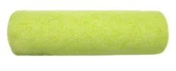 Stiwex Malerull 18 cm Premium Medium Gavl - | Maleruller