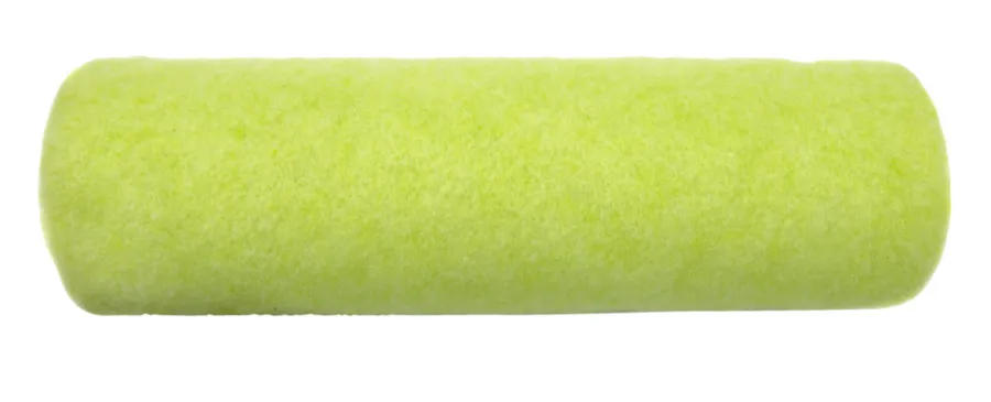 Stiwex Malerull 18 cm Premium Medium Gavl - | Maleruller