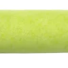 Stiwex Malerull 25 cm Premium Medium Gavl - | Maleruller