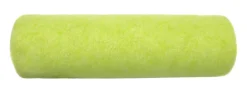 Stiwex Malerull 25 cm Premium Medium Gavl - | Maleruller