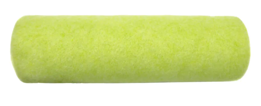 Stiwex Malerull 25 cm Premium Medium Gavl - | Maleruller