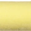 Stiwex Malerull 15 cm Proff Skumflock Quick - | Maleruller