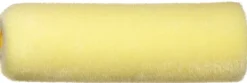 Stiwex Malerull 15 cm Proff Skumflock Quick - | Maleruller