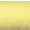 Stiwex Malerull 10 cm Proff Skumflock Quick - | Maleruller