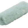 Jordan Malerull inne jevn 10 cm - | Maleruller