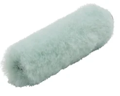 Jordan Malerull inne jevn 10 cm - | Maleruller
