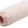 Jordan Malerull mur & betong 18 cm - | Maleruller