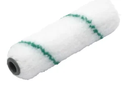 Jordan Malerull vegg og tak 10 cm - | Maleruller