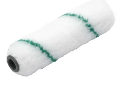 Jordan Malerull vegg og tak 10 cm - | Maleruller