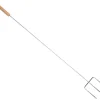 Grillexpert Marshmallowspyd for bål - | Bålpanner & Tilbehør