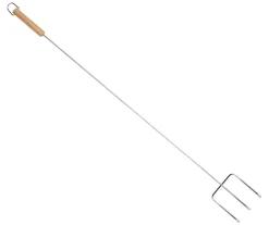 Grillexpert Marshmallowspyd for bål - | Bålpanner & Tilbehør
