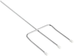 Grillexpert Marshmallowspyd for bål - | Bålpanner & Tilbehør