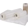 Stabile Maskeringssett 4 deler | Maskering