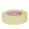 Luxi Maskeringstape extra smidig pro 25 mm x 50 meter - | Maskering|Tape