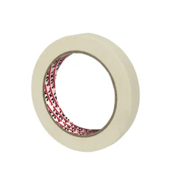 Luxi Maskeringstape 18 mm x 50 meter - | Maskering|Tape