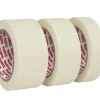 Stabile Maskeringstape 3 x 50 meter - | Maskering|Tape
