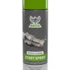 Basta Maskinstart 250 ml - | Tilbehør Til Hagemaskiner