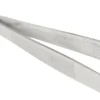 Grillexpert Matpinsett 30 cm - | Grilltilbehør
