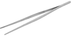 Grillexpert Matpinsett 30 cm - | Grilltilbehør