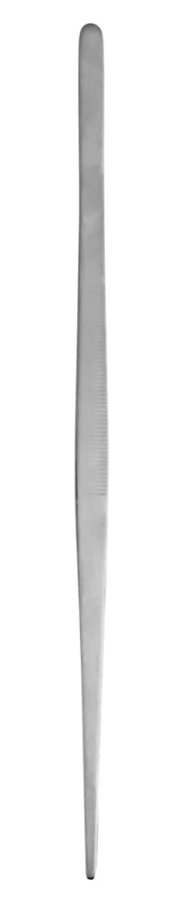 Grillexpert Matpinsett 30 cm - | Grilltilbehør