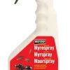 Pest-Stop Maurspray 750 ml - Pest Stop | Insektmidler
