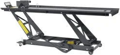 Rawlink MC-løfter maks. 450 kg | Biltilbehør