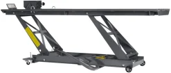 Rawlink MC-løfter maks. 450 kg | Biltilbehør