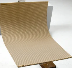 Hornbaek MDF-plate flexi 6 mm - 80 x 120 cm | Mdf-Plater
