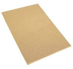 Hornbaek MDF-plate flexi 6 mm - 80 x 120 cm | Mdf-Plater