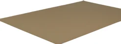 Hornbaek MDF-plate 3 mm - 80 x 120 cm | Mdf-Plater