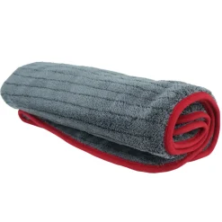 Autozone Mikrofiberhåndkle XL – | Rengjørings- & Poleringsmidler|Biltilbehør