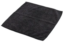 G. Funder Mikrofiberklut 30 x 30 cm - | Rengjøringsartikler