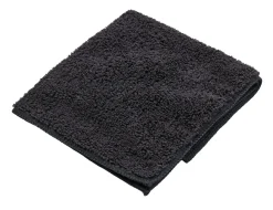 G. Funder Mikrofiberklut 30 x 30 cm - | Rengjøringsartikler
