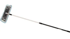 G. Funder Mikrofibermopp 3-i-1 | Rengjøringsartikler
