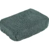 Autozone Mikrofibersvamp 21 x 15 x 6 cm – | Rengjørings- & Poleringsmidler|Biltilbehør