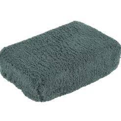 Autozone Mikrofibersvamp 21 x 15 x 6 cm – | Rengjørings- & Poleringsmidler|Biltilbehør