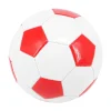 Ud & Leg Mini fotball Ø15 cm | Sesongavslutning|Leker