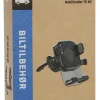 PhoneFood Mobilholder til bil | Biltilbehør