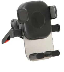 PhoneFood Mobilholder til bil | Biltilbehør