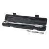 Autozone Momentnøkkel 1/2" 46 cm - | Biltilbehør