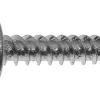 Heco Monteringsskrue 4,2 x 25 mm 25 stk. | Skruer